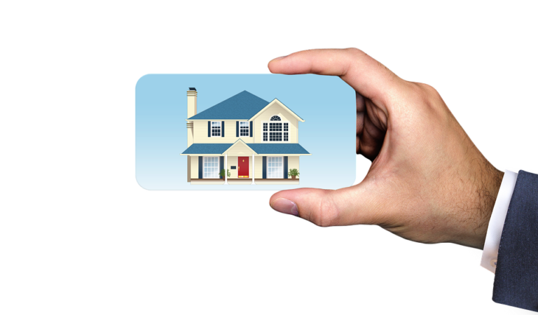 Quelles sont les grandes tendances en termes de loyers d’un appartement « 2 pièces » en France pour mars 2023 ? Quelles sont les grandes tendances en termes de loyers d’un appartement « 2 pièces » en France pour mars 2023 ?