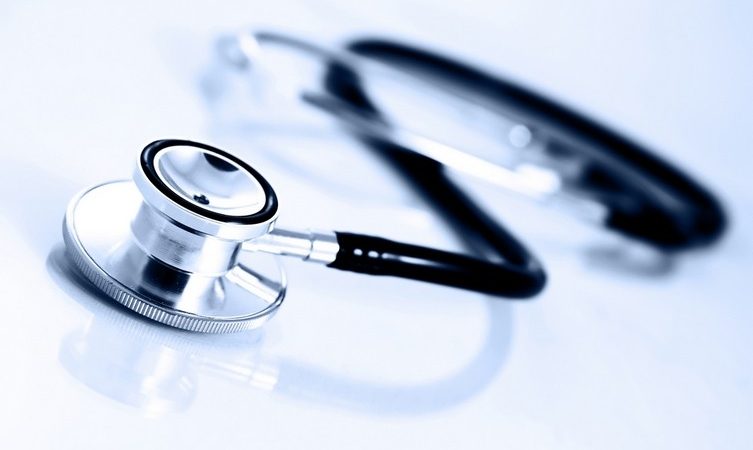 3 conseils pour choisir un matériel médical de qualité 3 conseils pour choisir un matériel médical de qualité