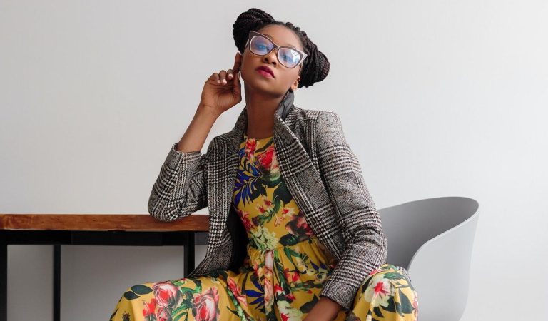 8 astuces pour accessoiriser mon style vestimentaire 8 astuces pour accessoiriser mon style vestimentaire